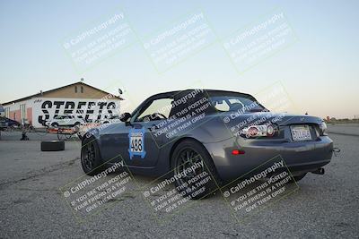 media/Jun-20-2025-Touge2Track (Fri) [[04b7c4a920]]/Around the Pits/